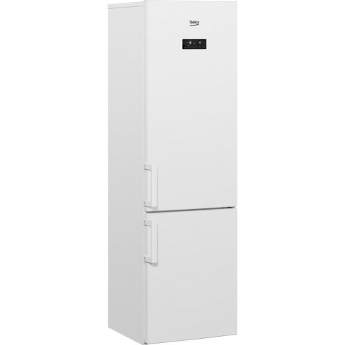 Beko CNKR 5310E21W