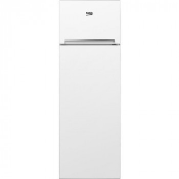 Beko DSKR5240M01W