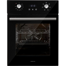 HIBERG VM 4260 B