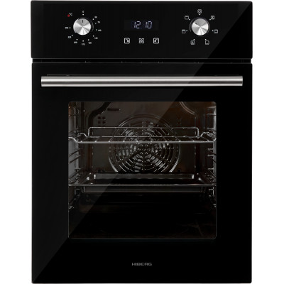 HIBERG VM 4260 B