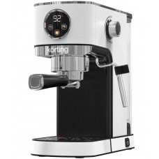 Korting KCM 1003 EW