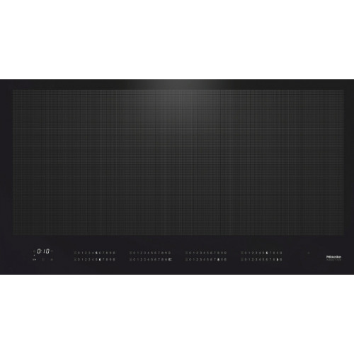 Варочная панель Miele KM 7897 FL