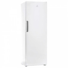 Морозильная камера Indesit DSZ5175