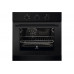 Духовой шкаф Electrolux RZB2100AJK