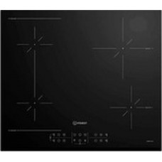 Indesit IB 41B60 BF