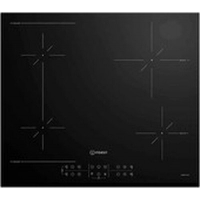 Indesit IB 41B60 BF