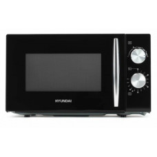 Микроволновая печь Hyundai HYM-M2050