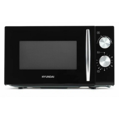 Микроволновая печь Hyundai HYM-M2050