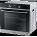 Духовой шкаф Haier HOQ-K4AAN3BX