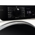 Сушильная машина Delonghi DTD 8105 H FABIO