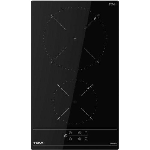 Варочная панель Teka IBC 32000 TTC BLACK