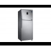 Холодильник Samsung RT35K5440S8/WT