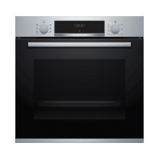 Духовой шкаф Bosch HBA533BS0S