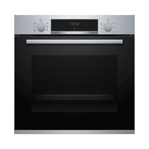 Духовой шкаф Bosch HBA533BS0S