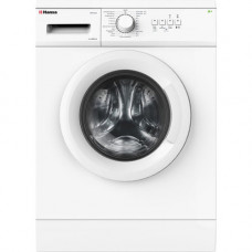 Стиральная машина Hansa WHE 840