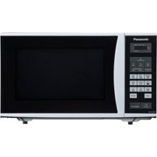 Микроволновая печь Panasonic NN-ST342WZPE