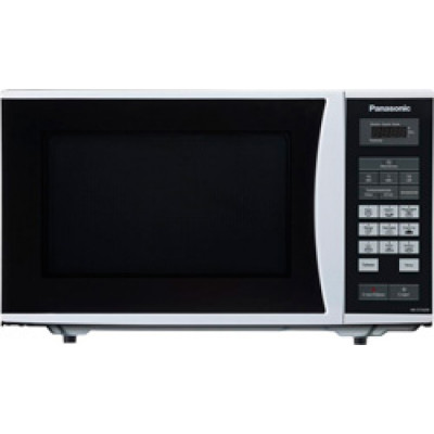 Микроволновая печь Panasonic NN-ST342WZPE