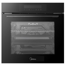 Midea MO98277CGB