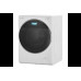 Стиральная машина Whirlpool FRR12451