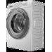 Стиральная машина Haier HW60-BP10959B