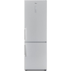 Midea MRB 519 SFNW3