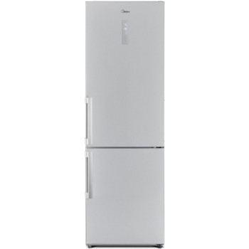 Midea MRB 519 SFNW3