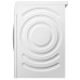 Стиральная машина BOSCH WGA254A1OE