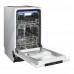 Посудомоечная машина NordFrost BI4 1063