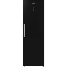 Отдельностоящий однокамерный холодильник Gorenje R619EABK6