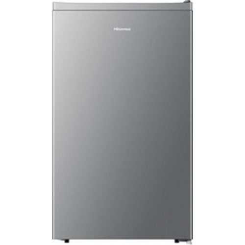 Hisense FV-78D4ADF