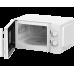 Микроволновая печь Haier HMB-MM207WA