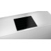 Варочная панель Bosch PXX675FC1E