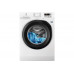 Стиральная машина Electrolux EW6FN528BP