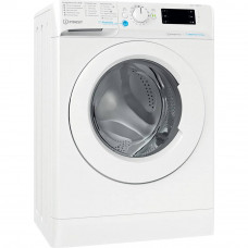 Стиральная машина Indesit BWSE 81293X WWV RU