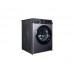 Отдельностоящая стиральная машина Graude PREMIUM WA 100.3