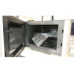 Микроволновая печь Korting KMO 823 XN