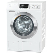 Стиральная машина Miele WKG 130 WCS