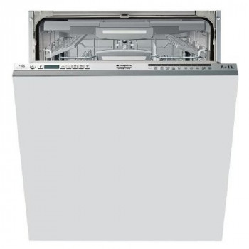 Hotpoint-ariston LTF 11S112 O