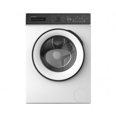 Стиральная машина Scandilux LM3T 6227