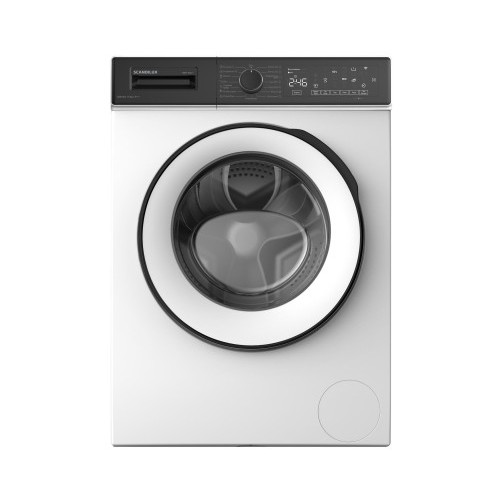 Стиральная машина Scandilux LM3T 6227