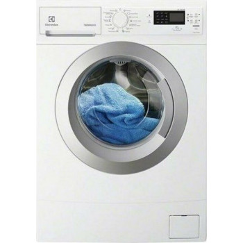 Electrolux EWS 1054EGU