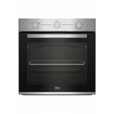 Электрический духовой шкаф Beko BBIC12100XD