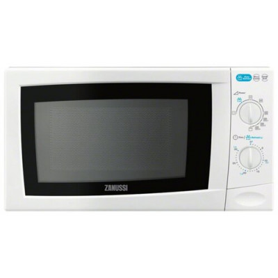 Zanussi ZFG 21110WA