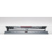 Посудомоечная машина Bosch SMV46KX04E