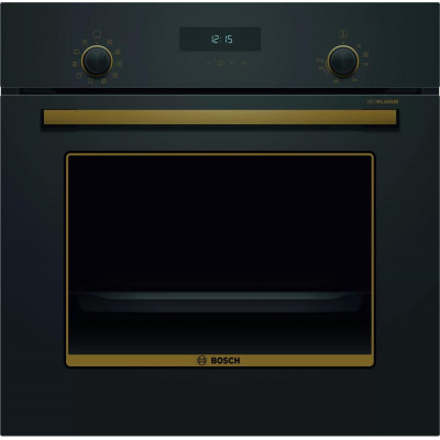 Духовой шкаф BOSCH HBJN17EB0R