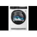Сушильная машина Electrolux EW8D495MC