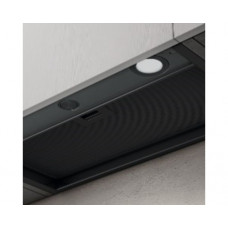 Вытяжка Elica BOXIN LX/BL MAT/A/120
