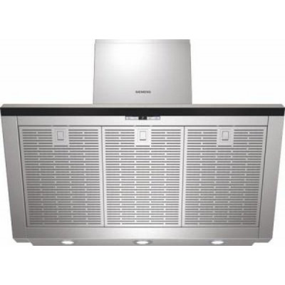 Siemens LC 98KB540