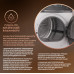 Сушильная машина с инвертором Weissgauff WD 779 Diamond Heat Pump