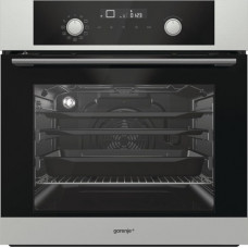 Духовой шкаф встраиваемый Gorenje GP 556 X